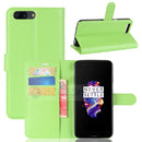 OnePlus 5 Case 1