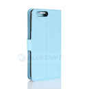 OnePlus 5 Case 4
