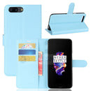 OnePlus 5 Case 1