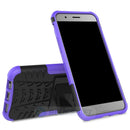 OnePlus 5 Case 2