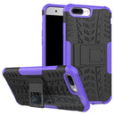 OnePlus 5 Case 1