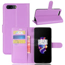 OnePlus 5 Case 1