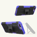 OnePlus 5 Case 6