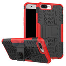 OnePlus 5 Case 1