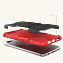 OnePlus 5 Case 4