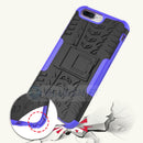 OnePlus 5 Case 3