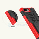 OnePlus 5 Case 5