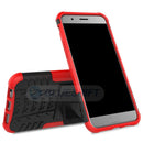 OnePlus 5 Case 2