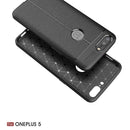 OnePlus 5 Case 7