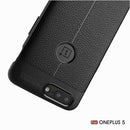 OnePlus 5 Case 3