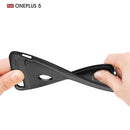 OnePlus 5 Case 4