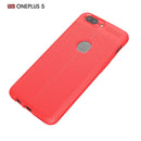 OnePlus 5 Case 2