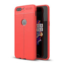 OnePlus 5 Case 1