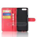OnePlus 5 Case 2