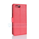 OnePlus 5 Case 4