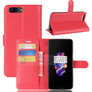 OnePlus 5 Case 1