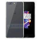 OnePlus 5 Case 4