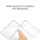 OnePlus 5 Case 3