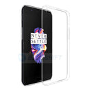 OnePlus 5 Case 2