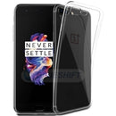 OnePlus 5 Case 1