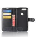 OnePlus 5T Case 3