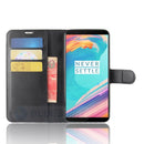 OnePlus 5T Case 4