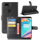 OnePlus 5T Case 1