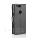OnePlus 5T Case 6