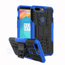 OnePlus 5T Case 1