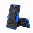 OnePlus 5T Case 2