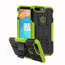 OnePlus 5T Case 1