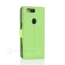 OnePlus 5T Case 6