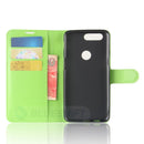 OnePlus 5T Case 3