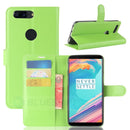 OnePlus 5T Case 1