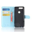 OnePlus 5T Case 3