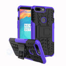 OnePlus 5T Case 1