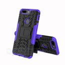 OnePlus 5T Case 2