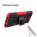 OnePlus 5T Case 6