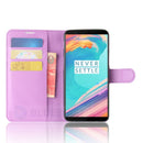 OnePlus 5T Case 4