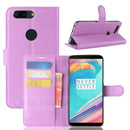 OnePlus 5T Case 1