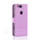 OnePlus 5T Case 5