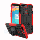 OnePlus 5T Case 1