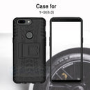 OnePlus 5T Case 4