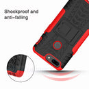 OnePlus 5T Case 7