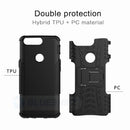 OnePlus 5T Case 5