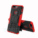 OnePlus 5T Case 2