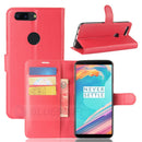 OnePlus 5T Case 1