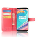 OnePlus 5T Case 4