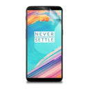 OnePlus 5T Hydrogel Screen Protector (Pack of 2) Screen