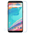 OnePlus 5T Screen Protector 1